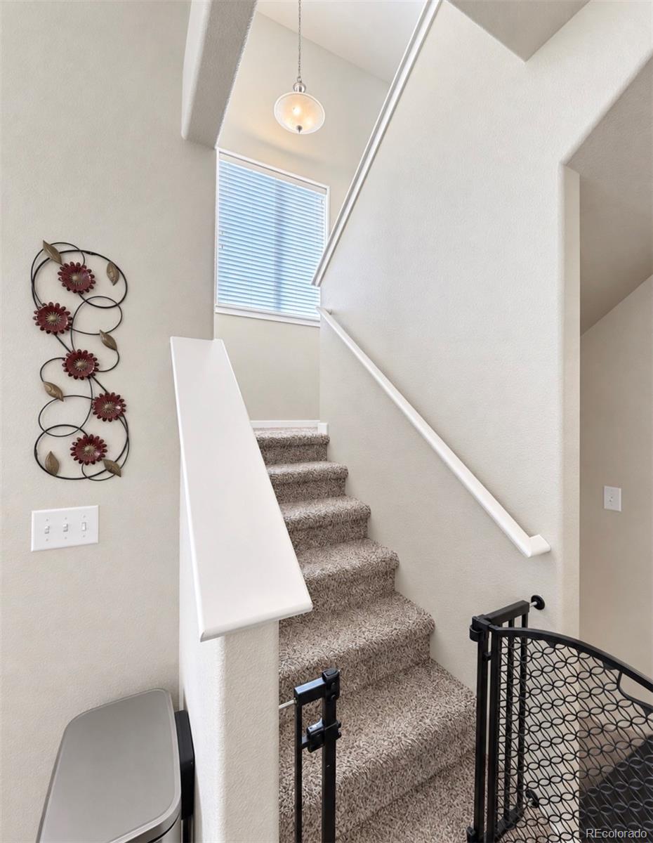 MLS Image #22 for 360  linden oaks drive,ault, Colorado