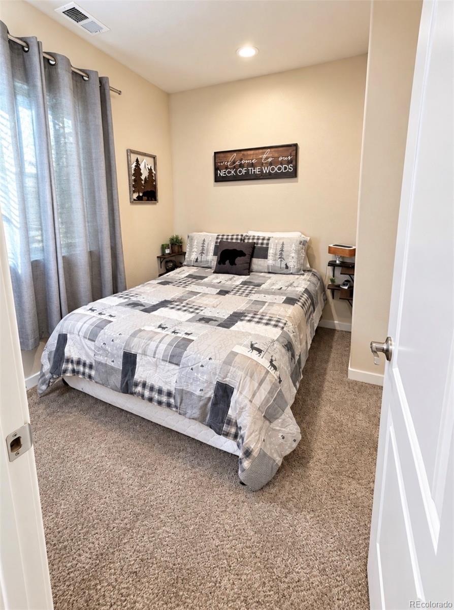 MLS Image #23 for 360  linden oaks drive,ault, Colorado