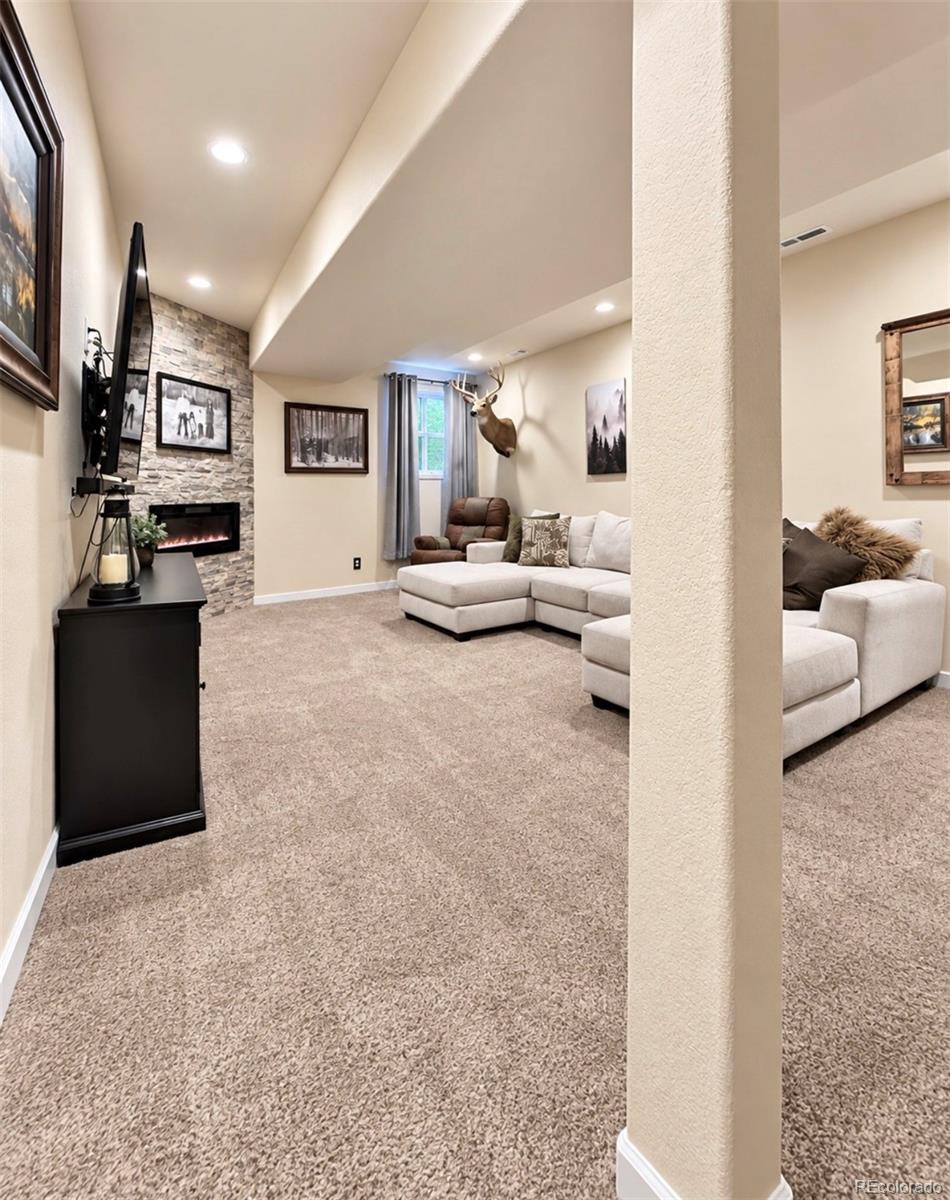 MLS Image #24 for 360  linden oaks drive,ault, Colorado