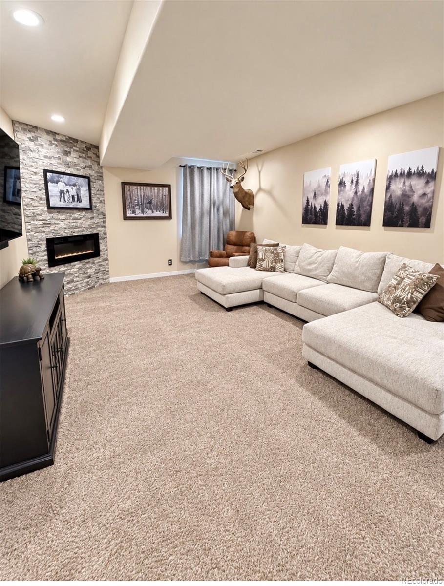 MLS Image #25 for 360  linden oaks drive,ault, Colorado