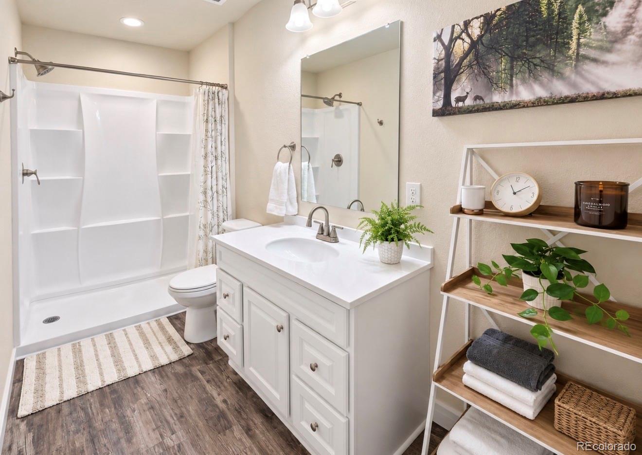 MLS Image #26 for 360  linden oaks drive,ault, Colorado