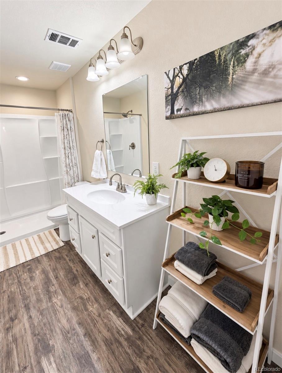 MLS Image #27 for 360  linden oaks drive,ault, Colorado