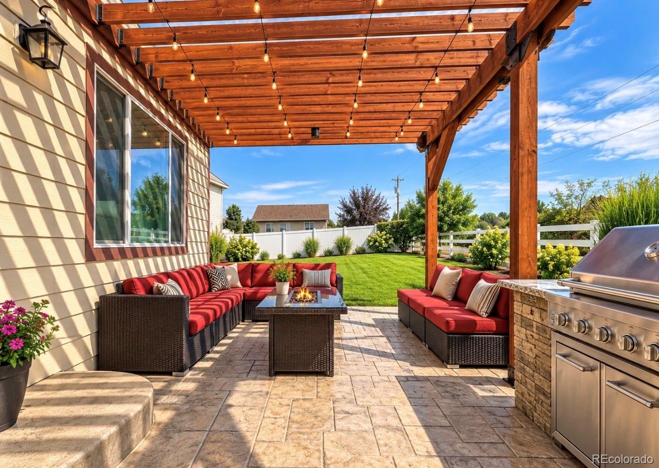 MLS Image #28 for 360  linden oaks drive,ault, Colorado