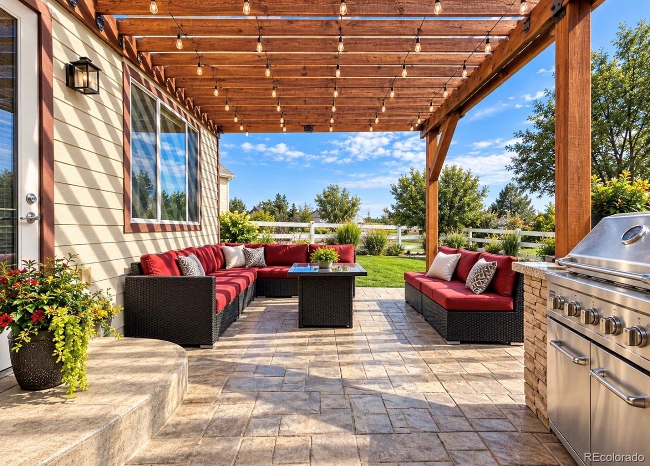 MLS Image #29 for 360  linden oaks drive,ault, Colorado
