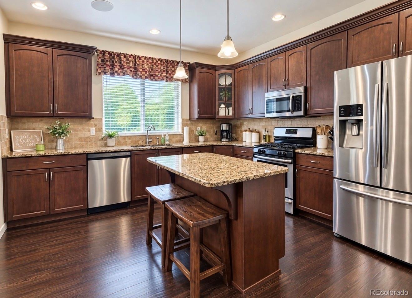 MLS Image #3 for 360  linden oaks drive,ault, Colorado