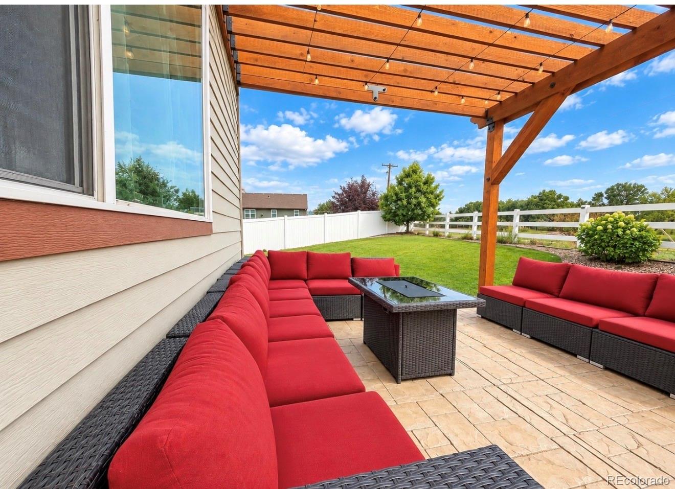 MLS Image #30 for 360  linden oaks drive,ault, Colorado