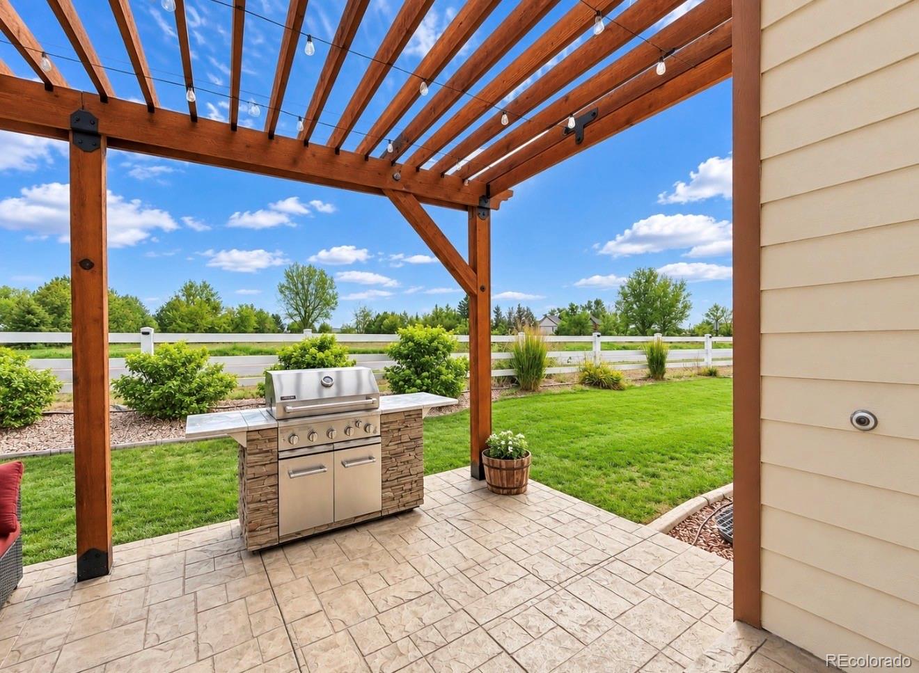 MLS Image #31 for 360  linden oaks drive,ault, Colorado