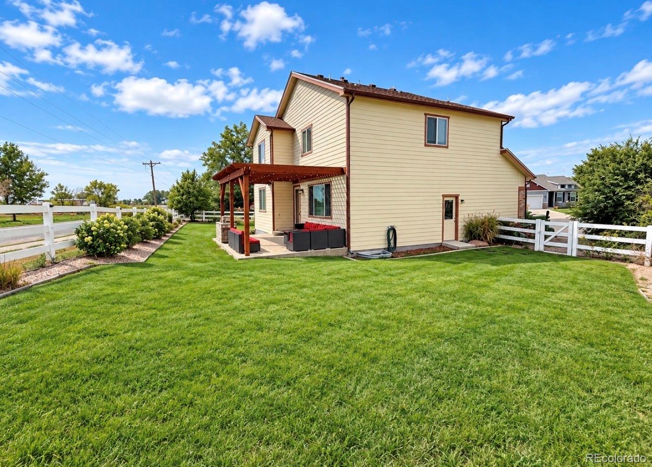 MLS Image #32 for 360  linden oaks drive,ault, Colorado