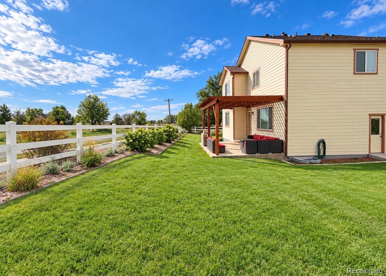 MLS Image #33 for 360  linden oaks drive,ault, Colorado