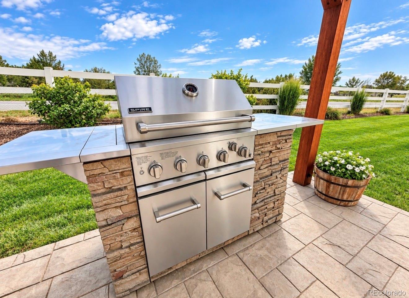 MLS Image #34 for 360  linden oaks drive,ault, Colorado