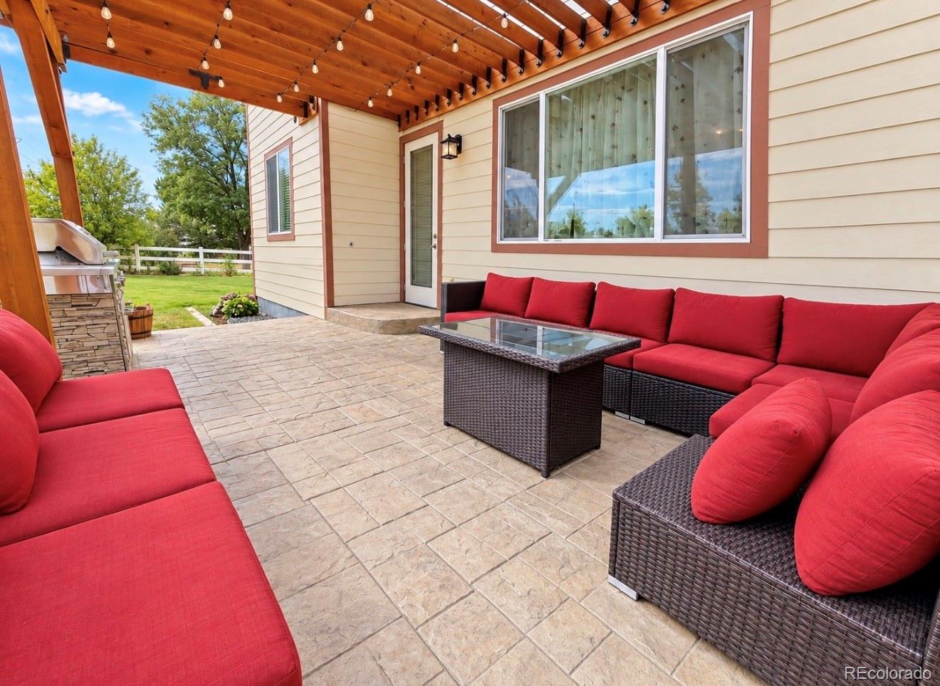 MLS Image #35 for 360  linden oaks drive,ault, Colorado