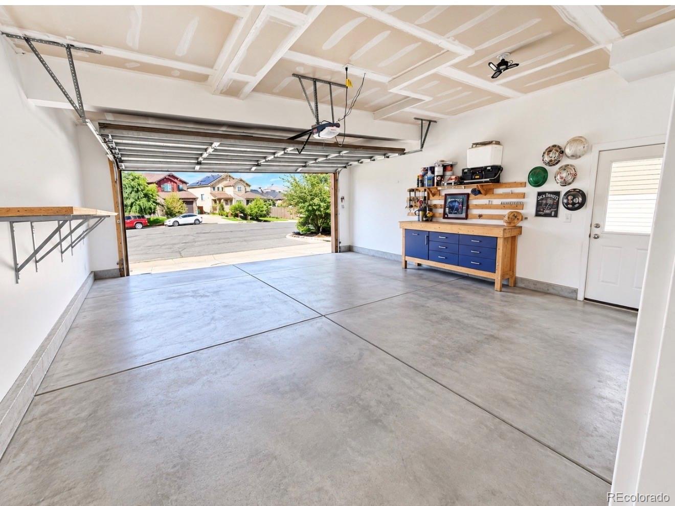 MLS Image #36 for 360  linden oaks drive,ault, Colorado
