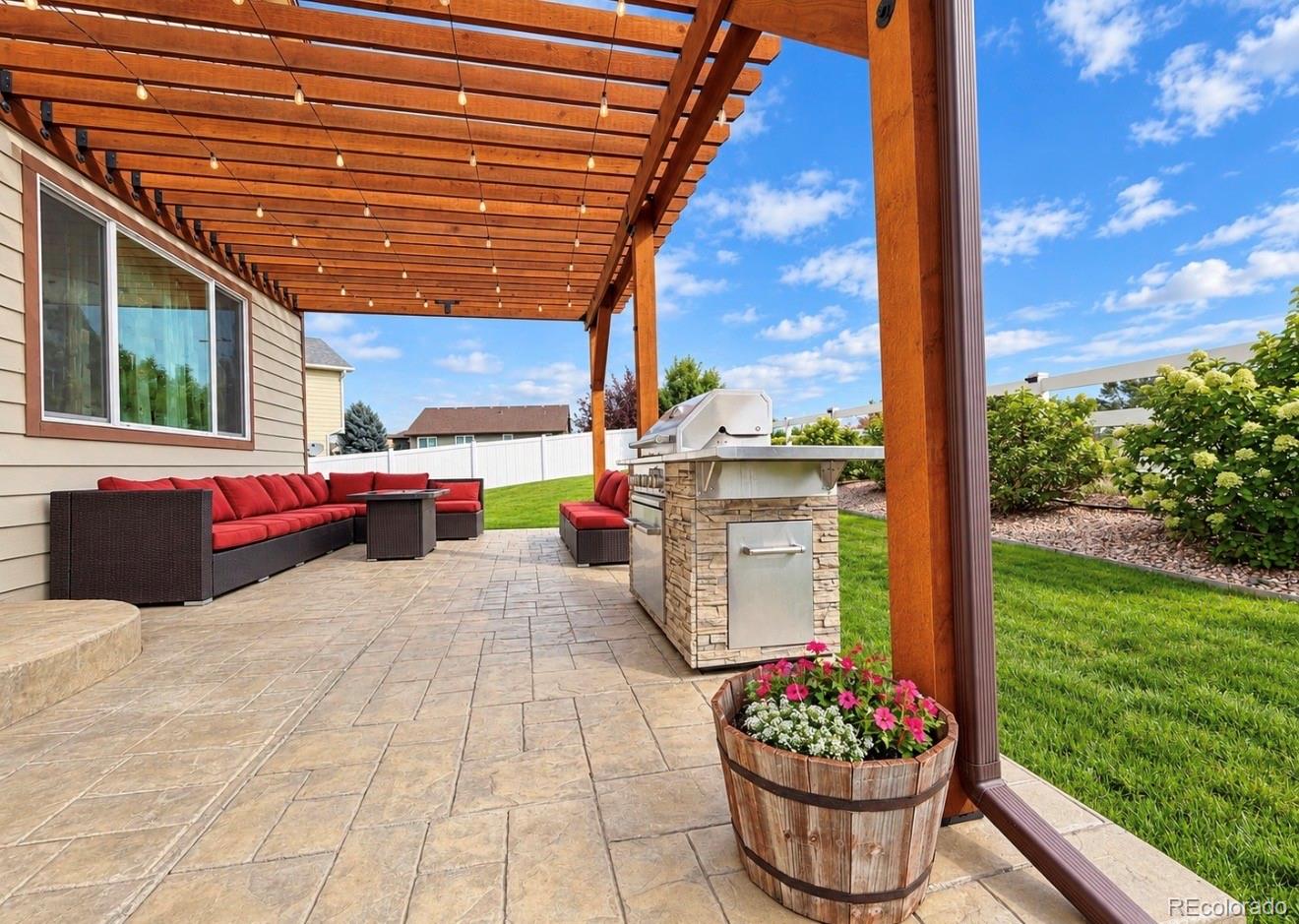 MLS Image #37 for 360  linden oaks drive,ault, Colorado
