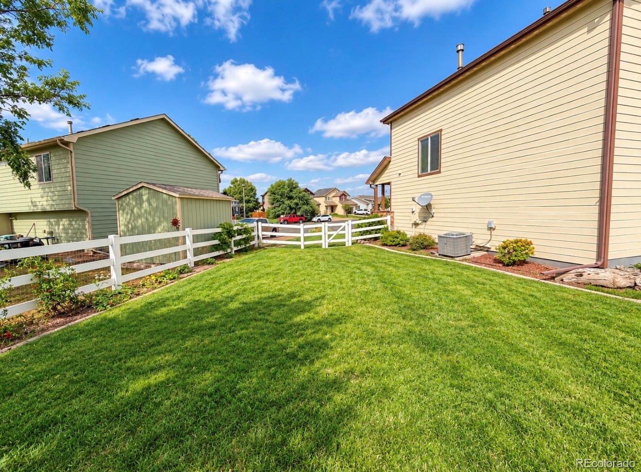 MLS Image #38 for 360  linden oaks drive,ault, Colorado