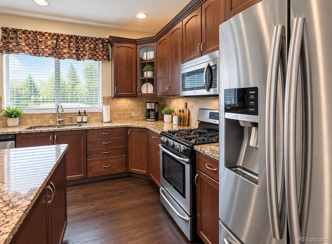 MLS Image #4 for 360  linden oaks drive,ault, Colorado
