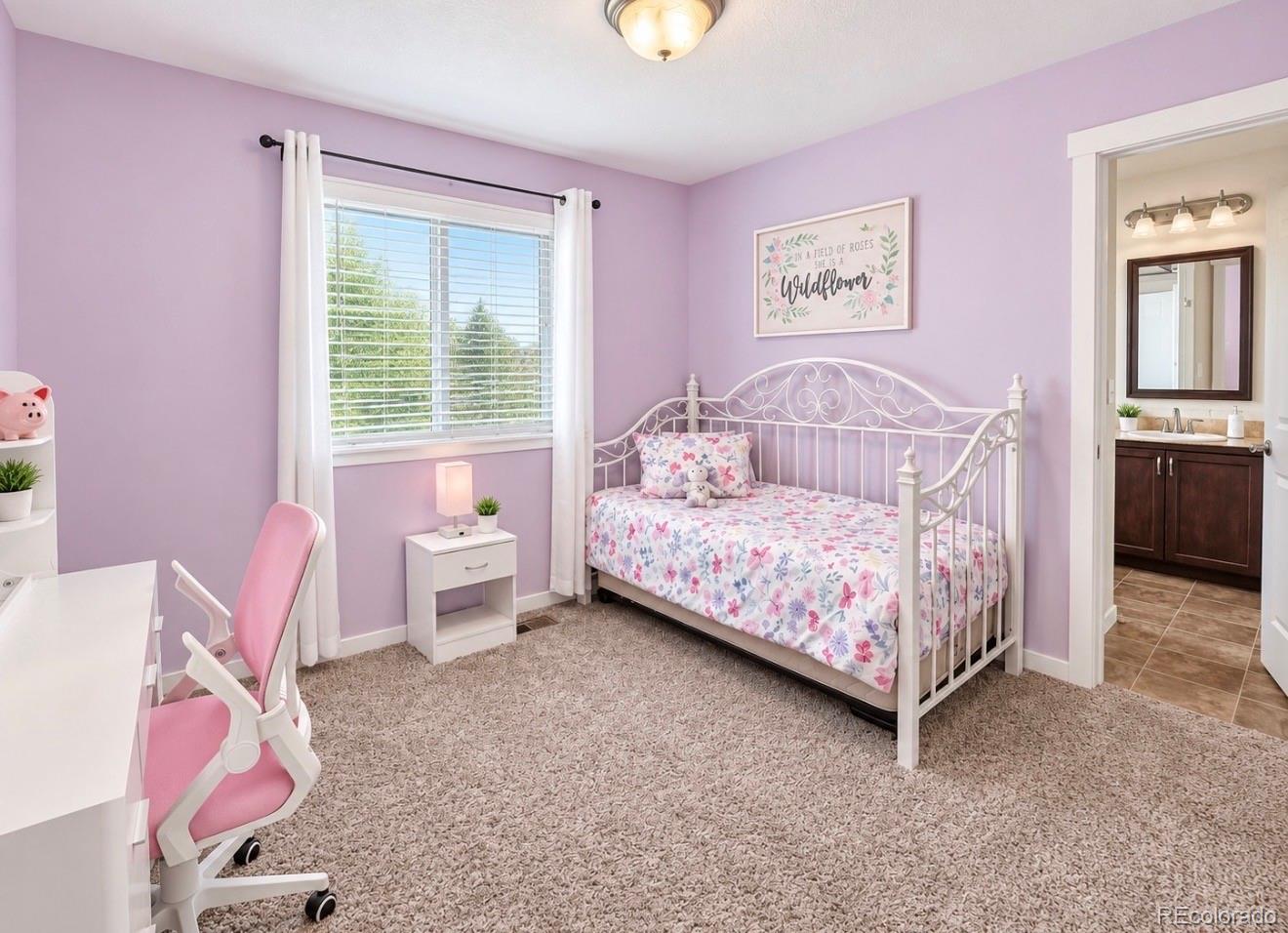 MLS Image #5 for 360  linden oaks drive,ault, Colorado