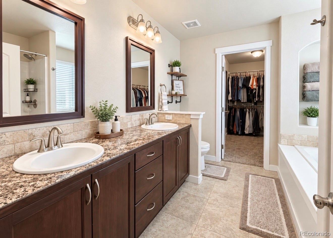 MLS Image #6 for 360  linden oaks drive,ault, Colorado