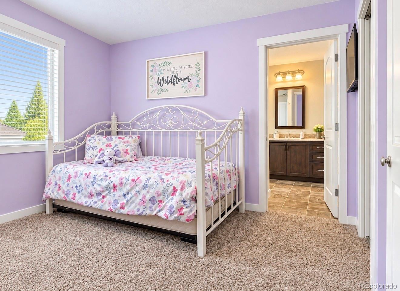 MLS Image #7 for 360  linden oaks drive,ault, Colorado