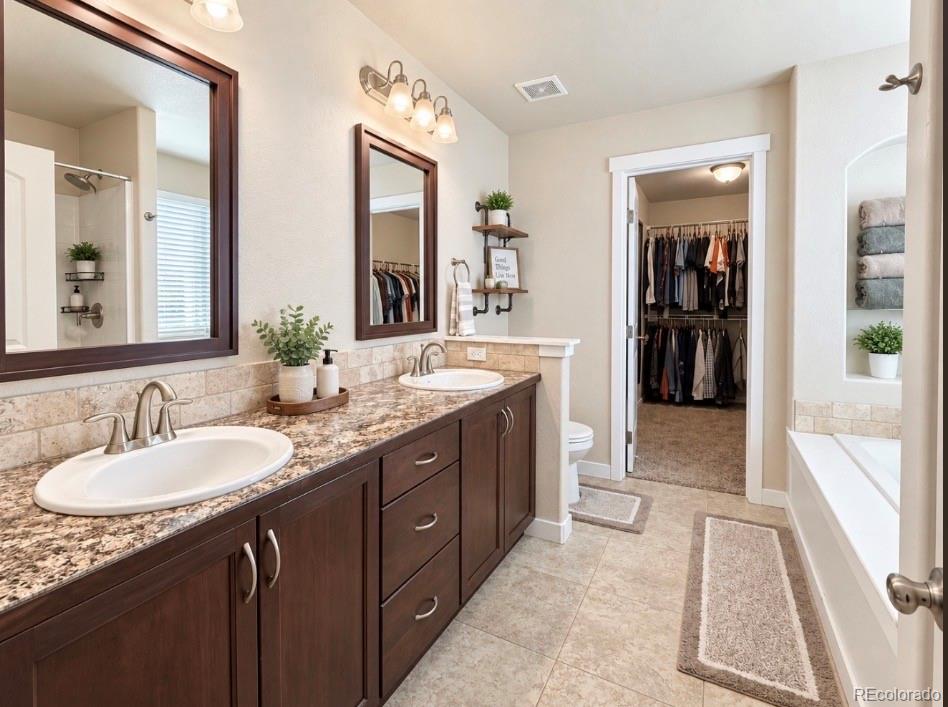 MLS Image #8 for 360  linden oaks drive,ault, Colorado