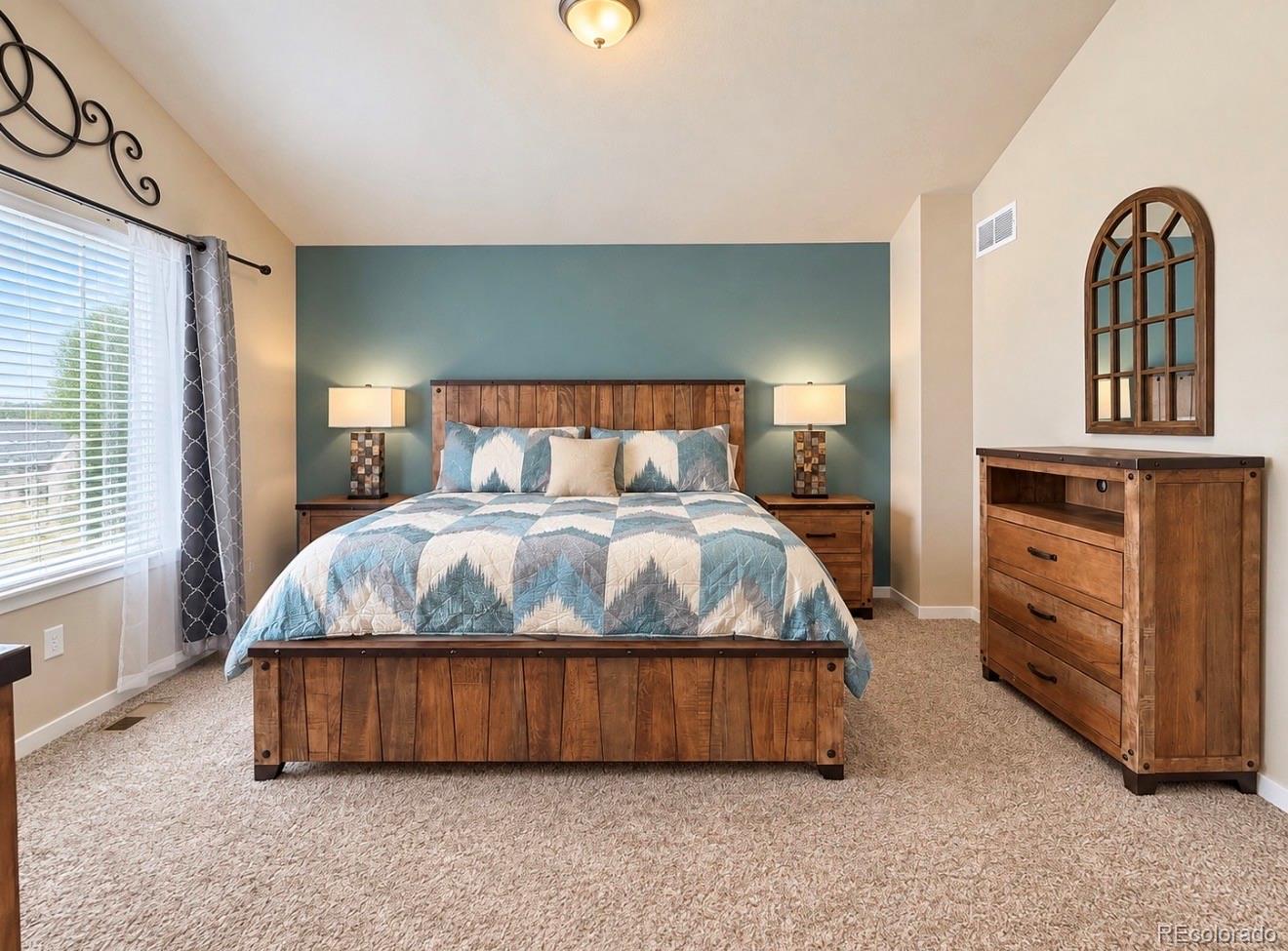 MLS Image #9 for 360  linden oaks drive,ault, Colorado