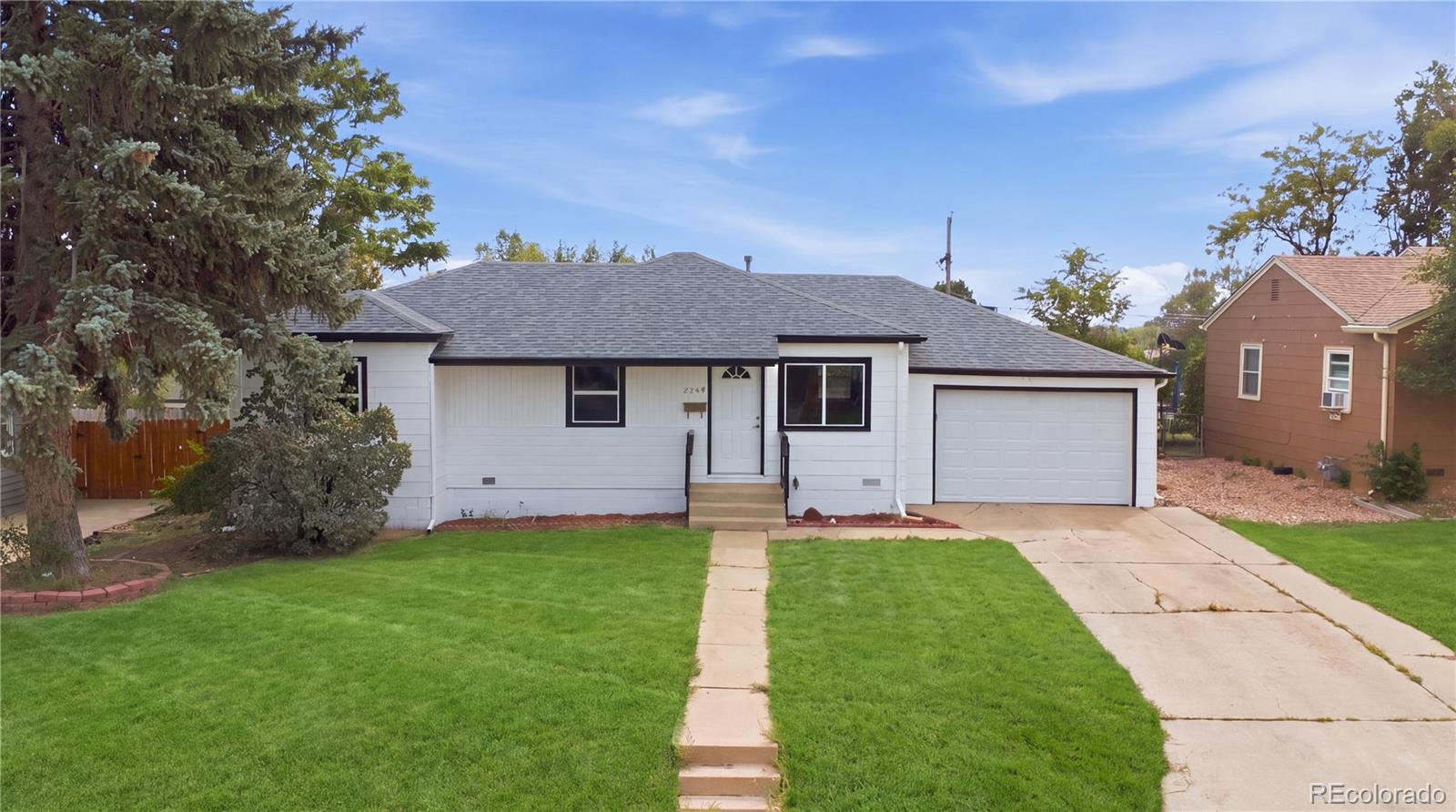 MLS Image #0 for 2240  hoyt drive,thornton, Colorado