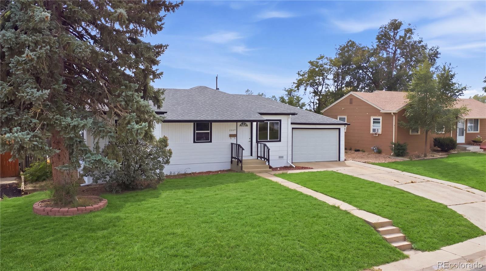 MLS Image #1 for 2240  hoyt drive,thornton, Colorado