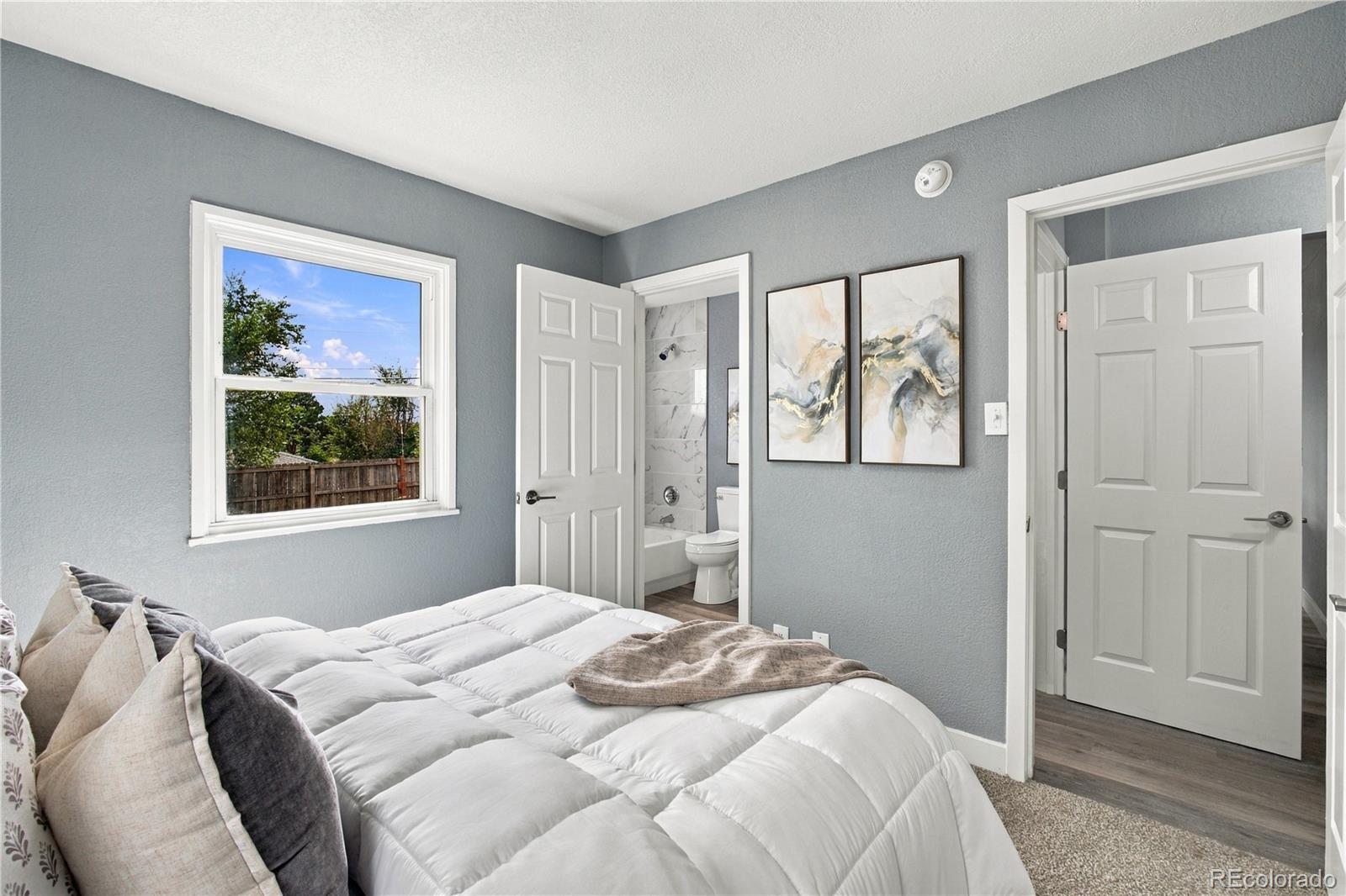 MLS Image #10 for 2240  hoyt drive,thornton, Colorado