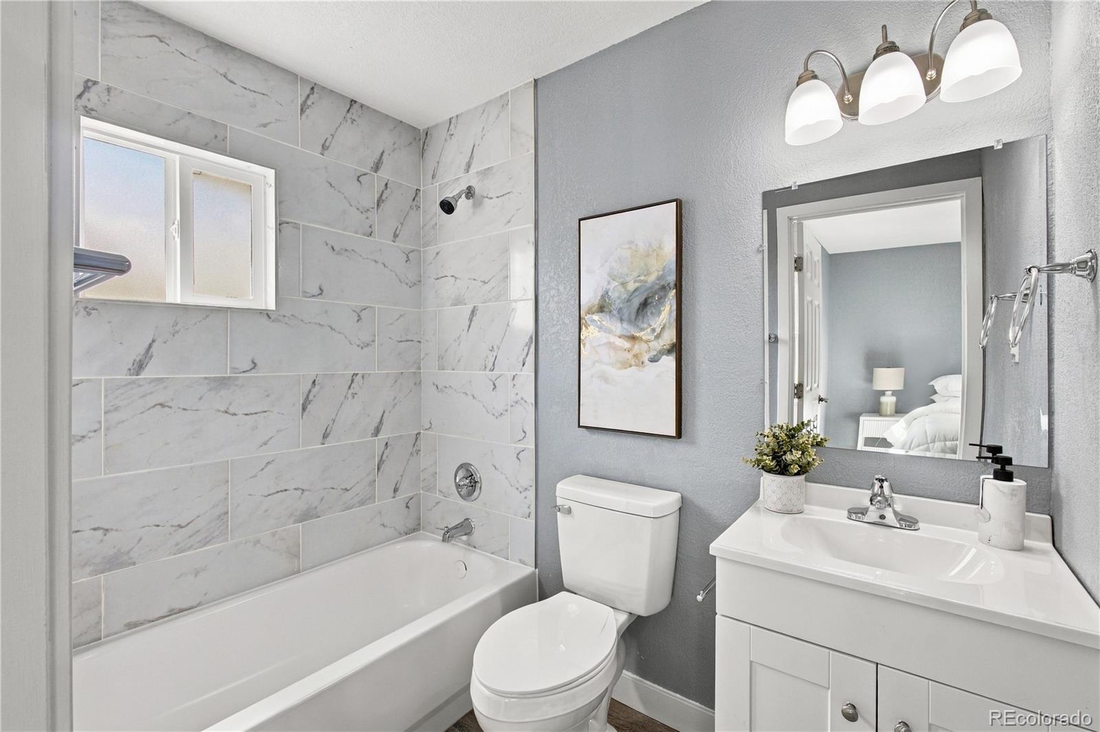 MLS Image #11 for 2240  hoyt drive,thornton, Colorado