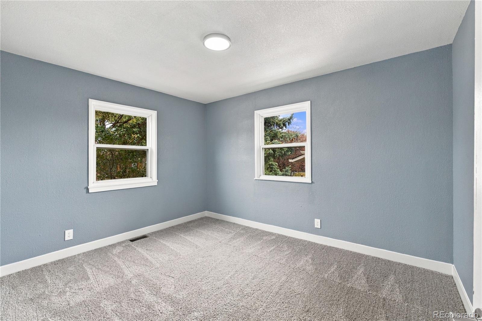 MLS Image #12 for 2240  hoyt drive,thornton, Colorado