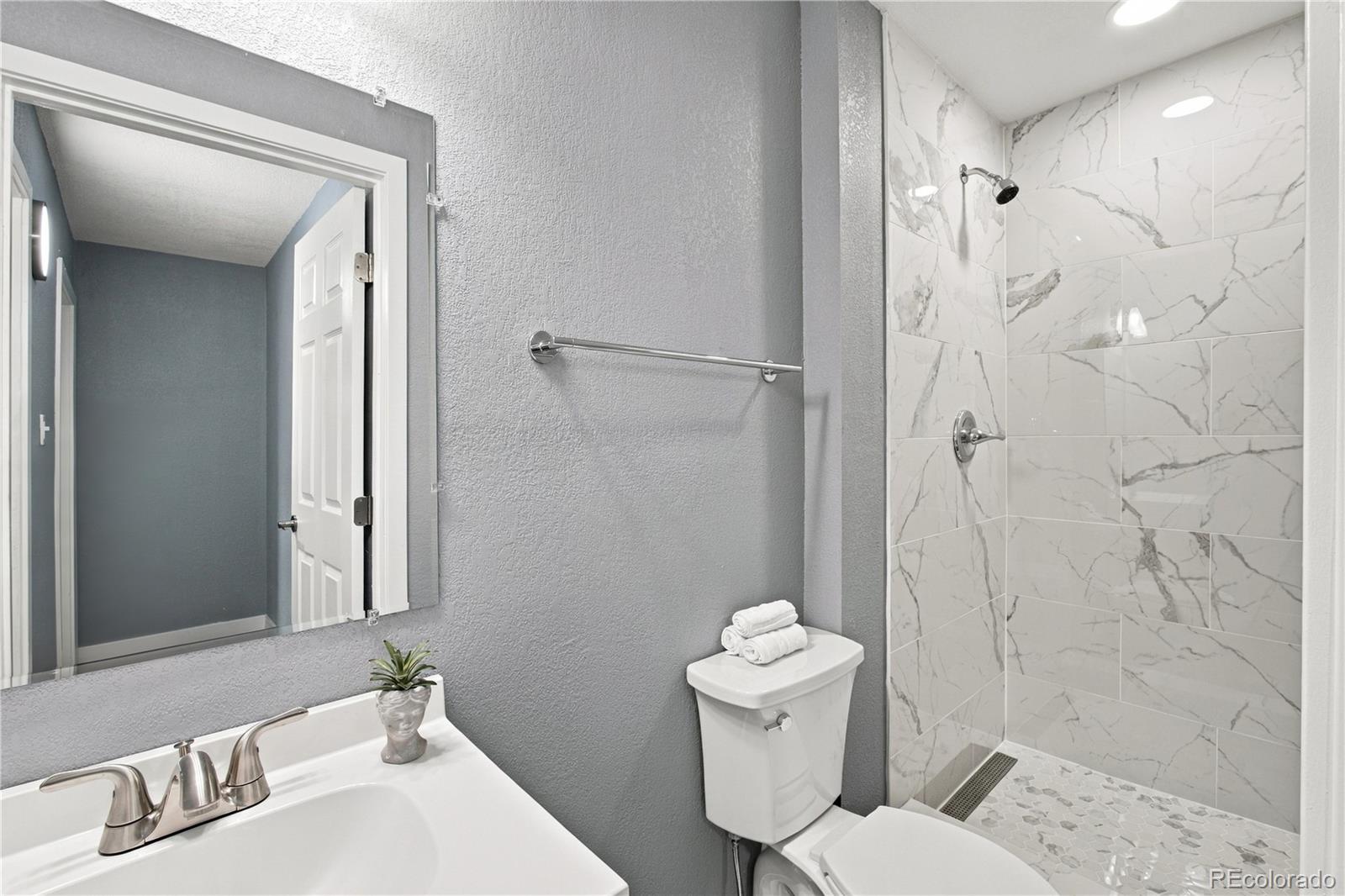 MLS Image #13 for 2240  hoyt drive,thornton, Colorado