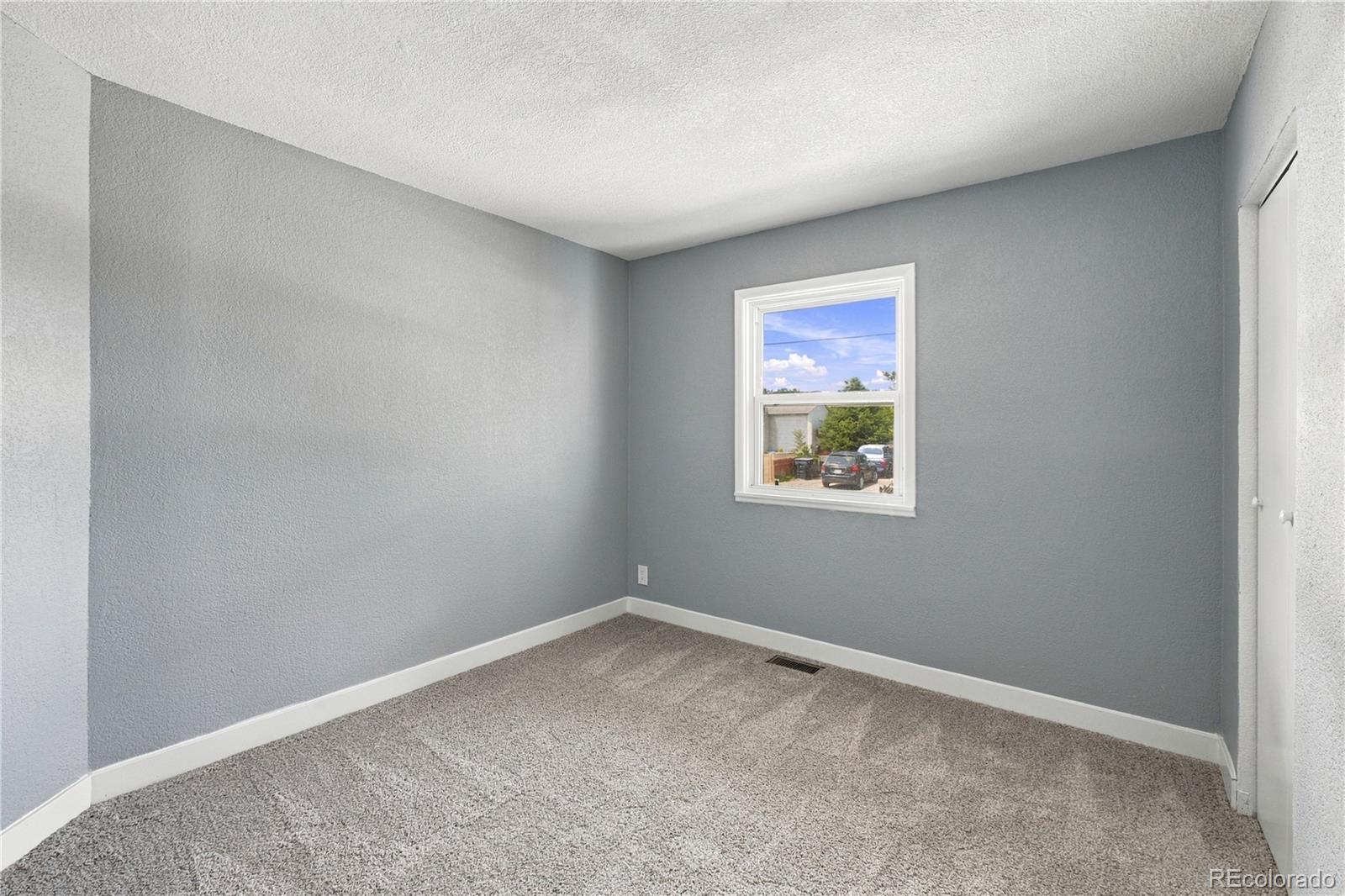 MLS Image #14 for 2240  hoyt drive,thornton, Colorado