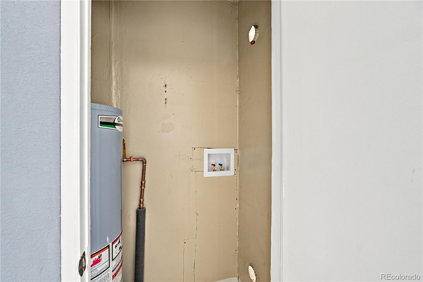 MLS Image #15 for 2240  hoyt drive,thornton, Colorado