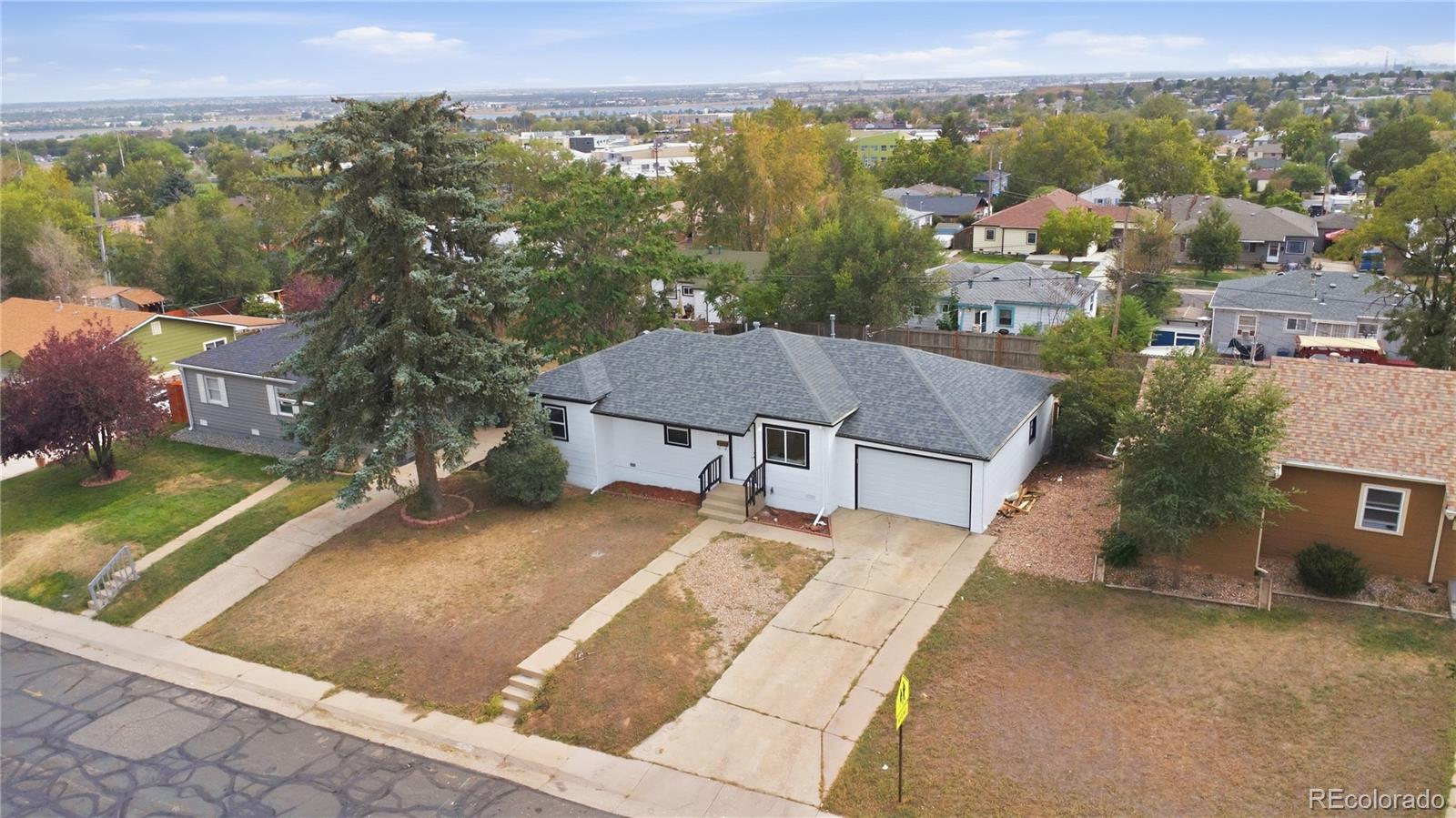MLS Image #16 for 2240  hoyt drive,thornton, Colorado
