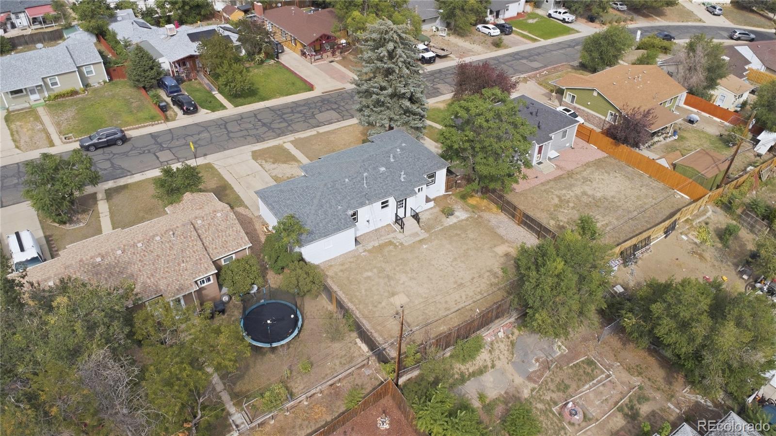 MLS Image #17 for 2240  hoyt drive,thornton, Colorado