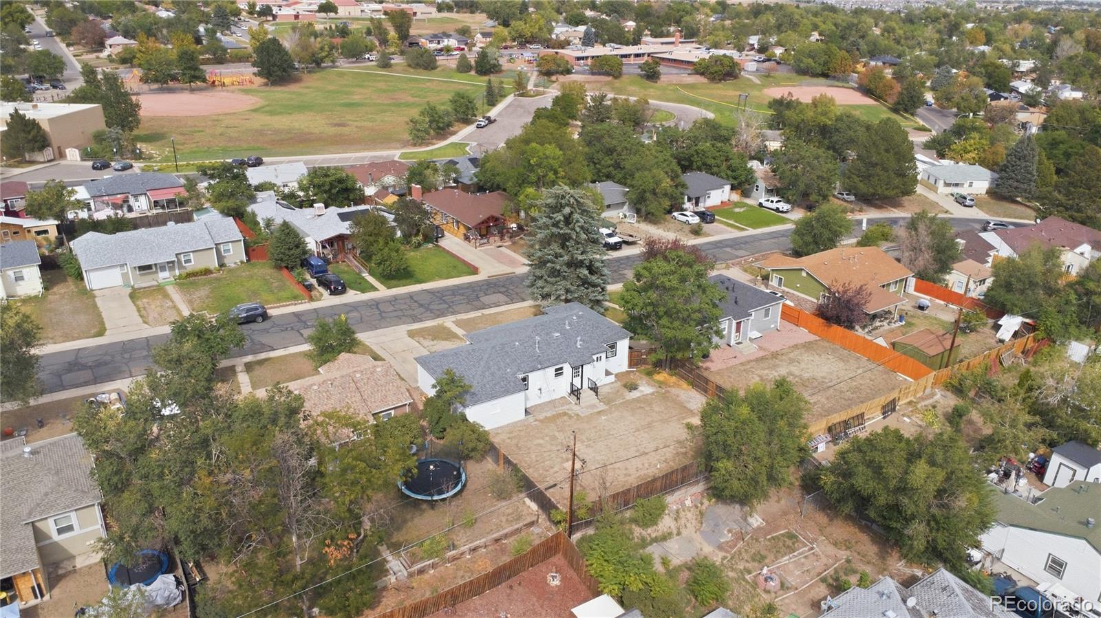 MLS Image #18 for 2240  hoyt drive,thornton, Colorado