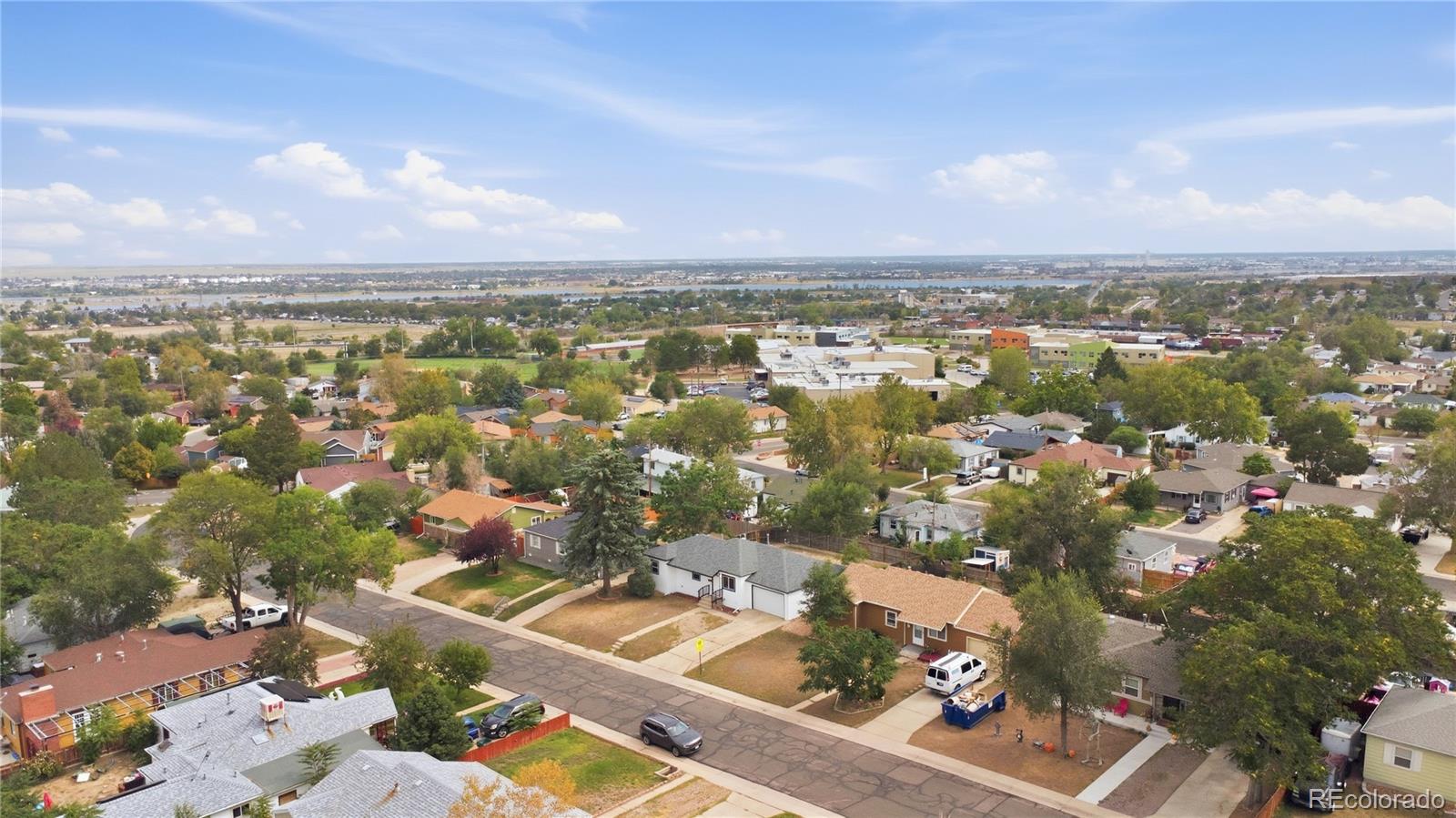 MLS Image #19 for 2240  hoyt drive,thornton, Colorado