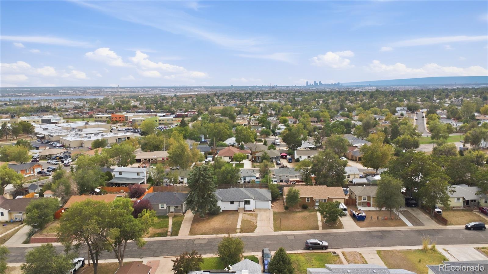MLS Image #20 for 2240  hoyt drive,thornton, Colorado