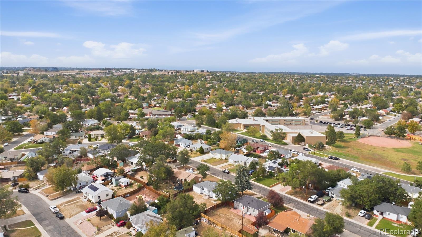 MLS Image #21 for 2240  hoyt drive,thornton, Colorado
