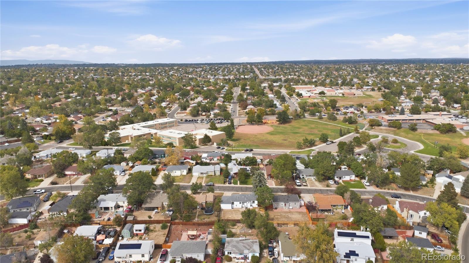 MLS Image #22 for 2240  hoyt drive,thornton, Colorado