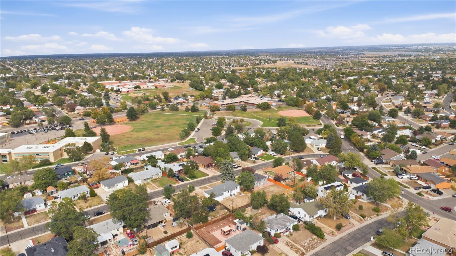 MLS Image #23 for 2240  hoyt drive,thornton, Colorado