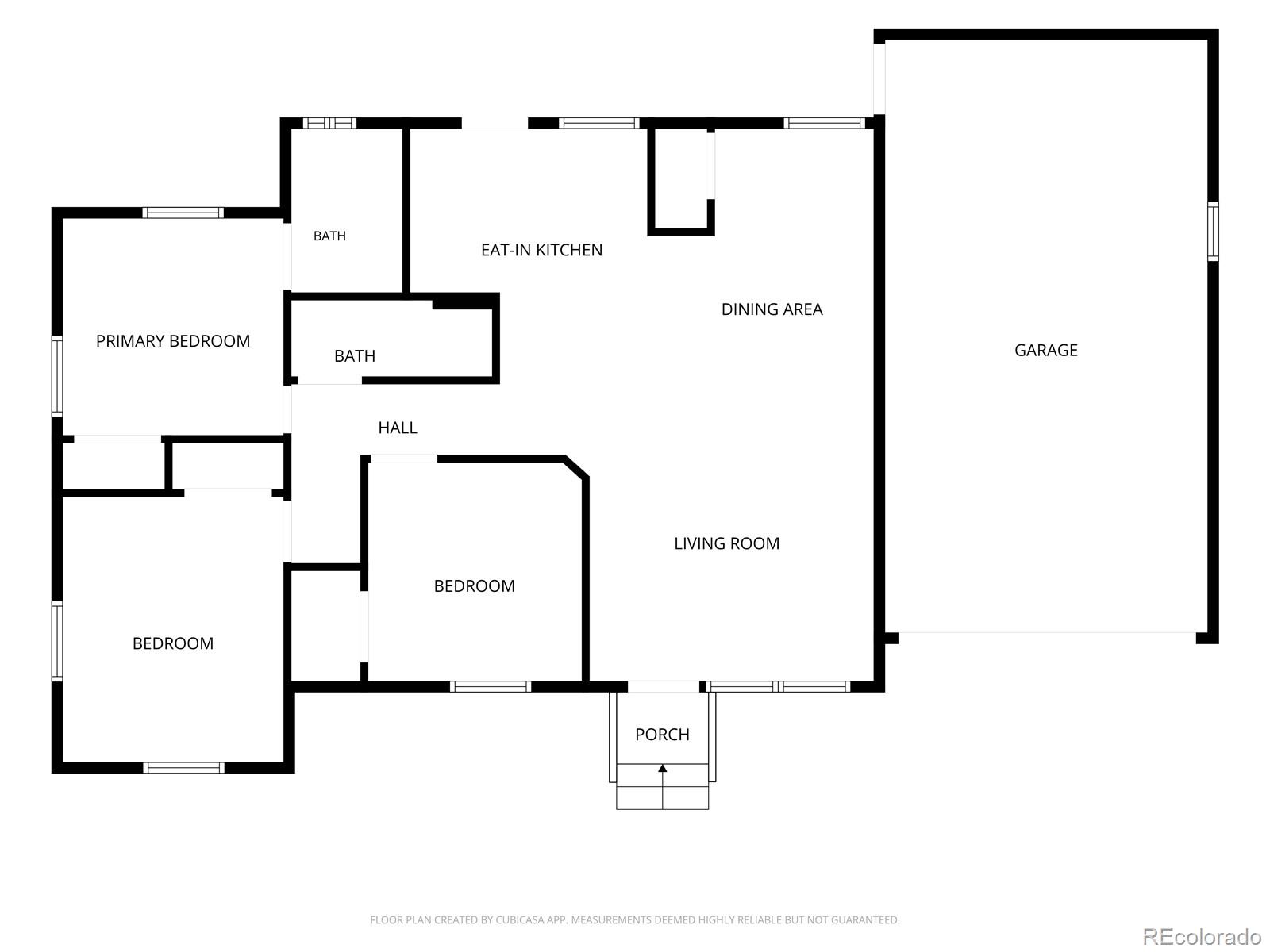 MLS Image #24 for 2240  hoyt drive,thornton, Colorado