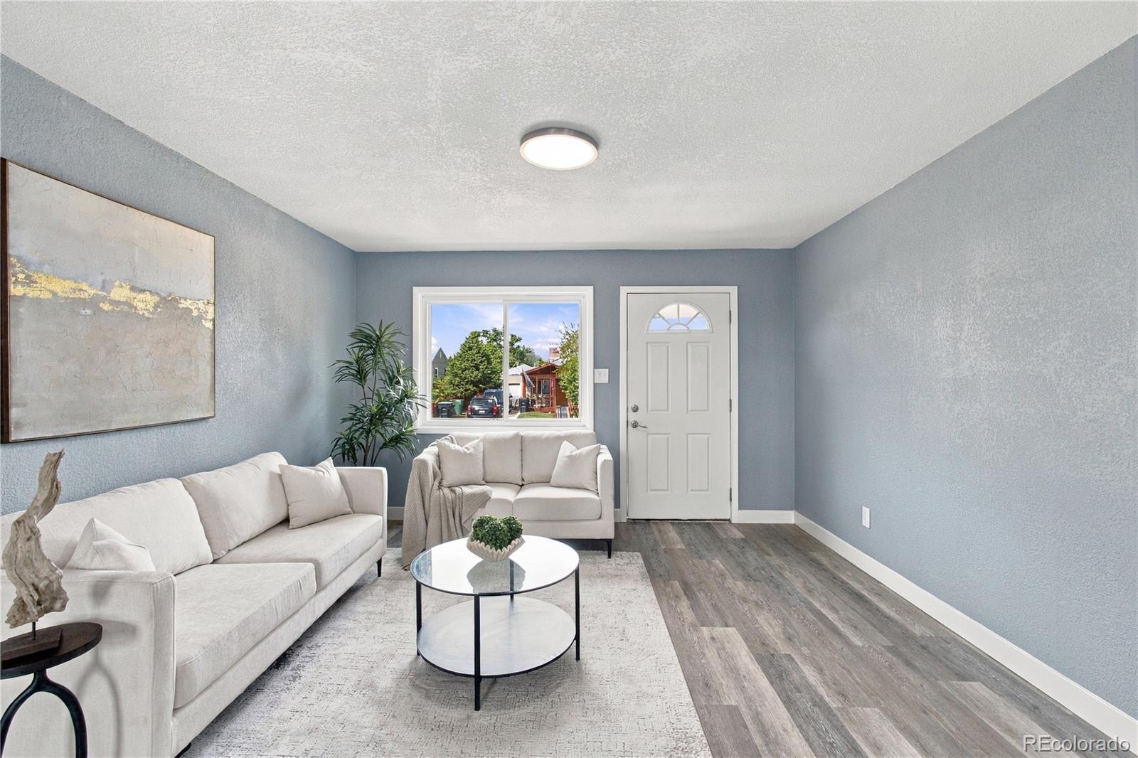 MLS Image #3 for 2240  hoyt drive,thornton, Colorado
