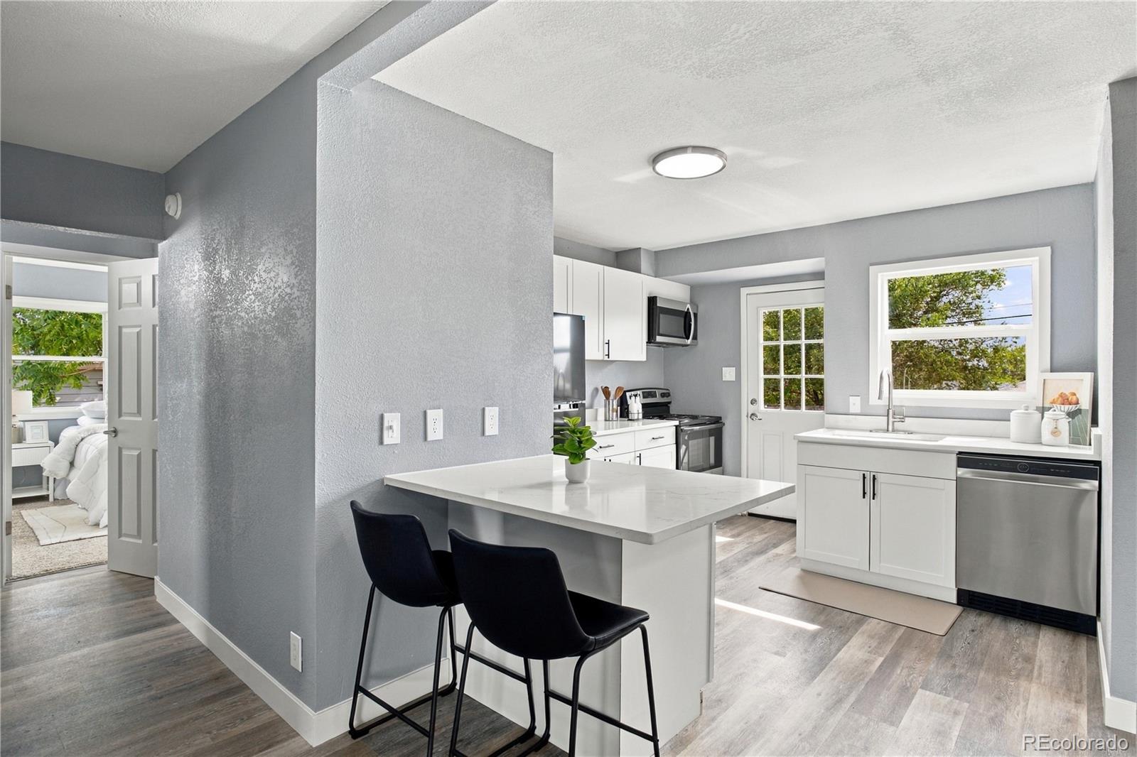 MLS Image #4 for 2240  hoyt drive,thornton, Colorado