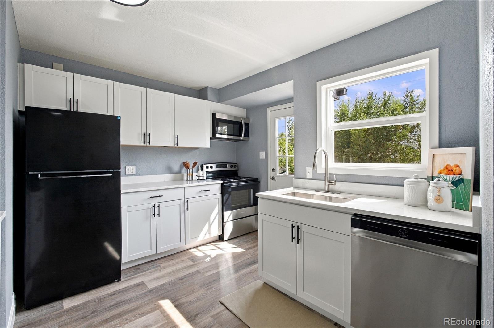 MLS Image #5 for 2240  hoyt drive,thornton, Colorado