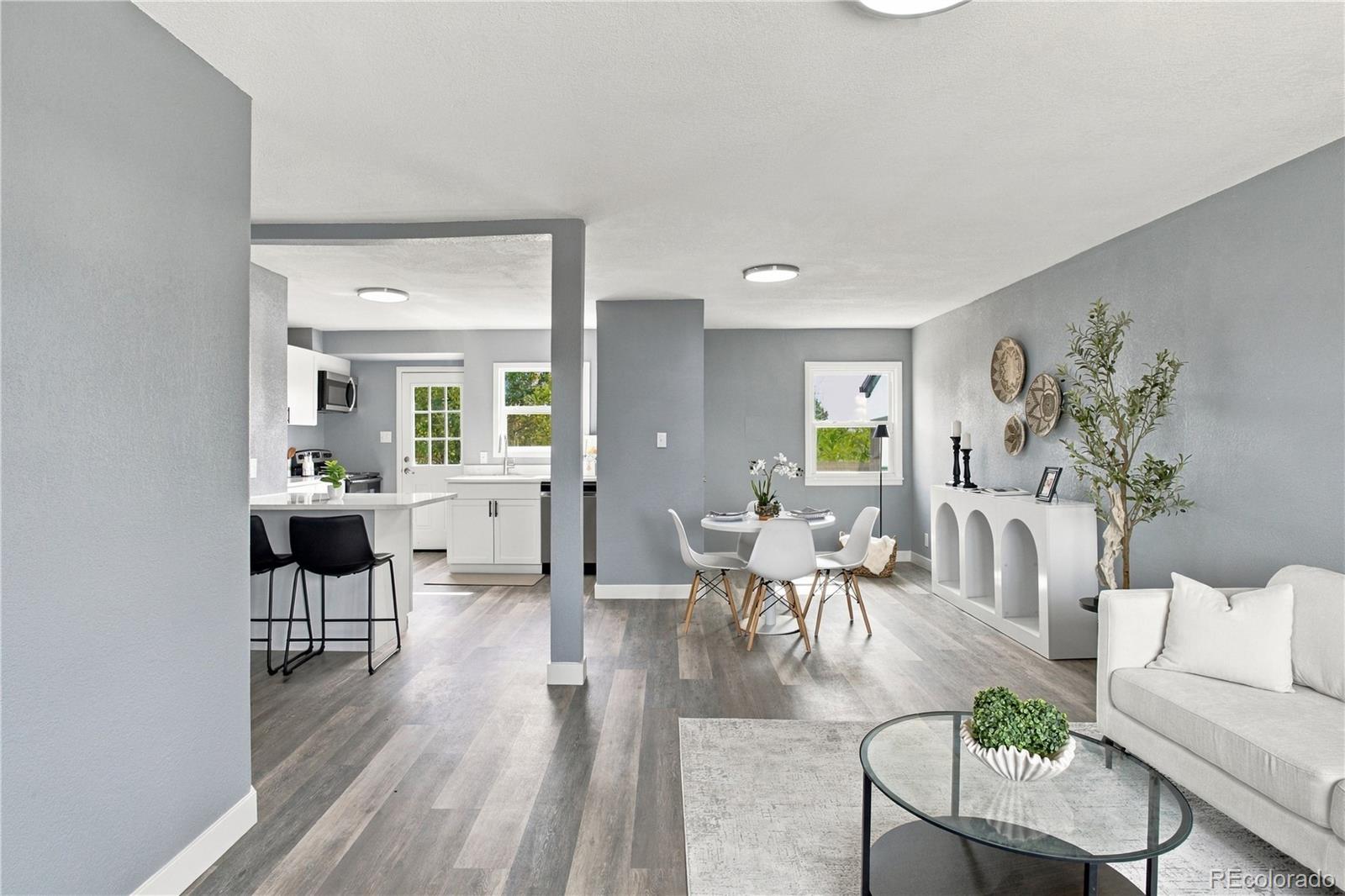 MLS Image #6 for 2240  hoyt drive,thornton, Colorado