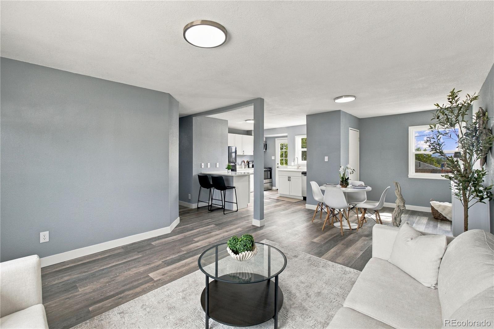 MLS Image #7 for 2240  hoyt drive,thornton, Colorado