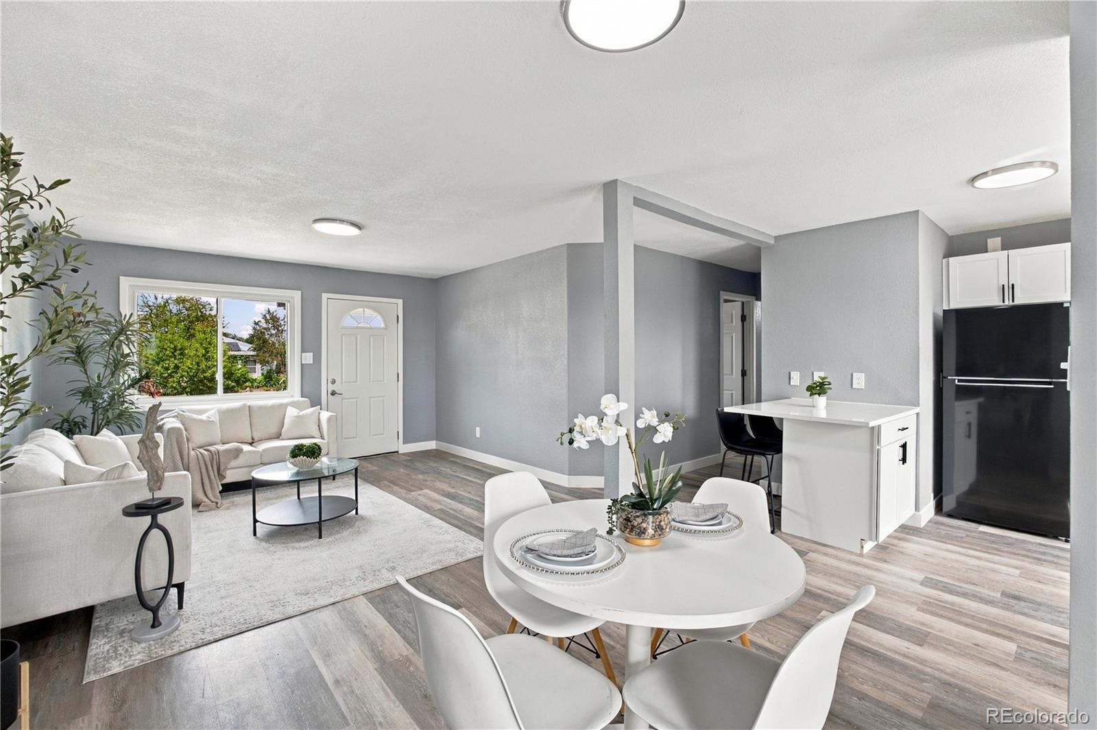 MLS Image #8 for 2240  hoyt drive,thornton, Colorado