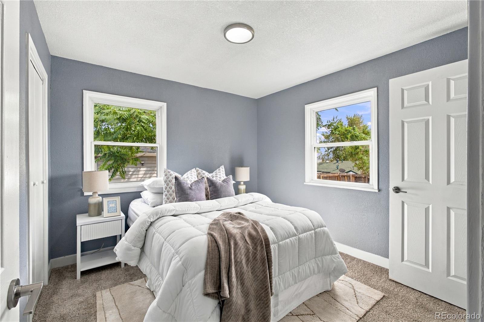 MLS Image #9 for 2240  hoyt drive,thornton, Colorado