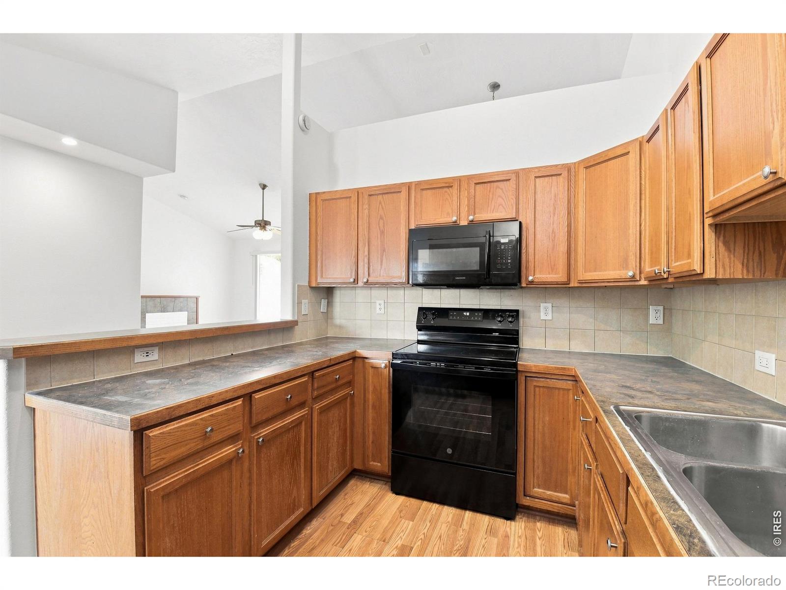 MLS Image #10 for 4214  mariposa lane,evans, Colorado