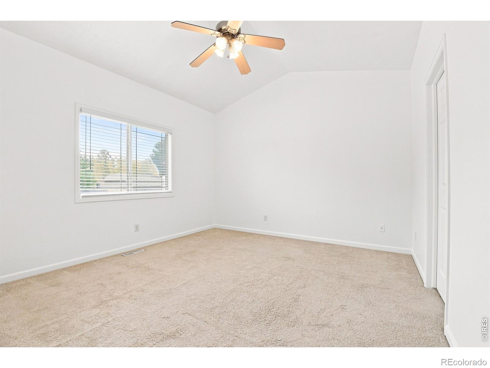 MLS Image #11 for 4214  mariposa lane,evans, Colorado